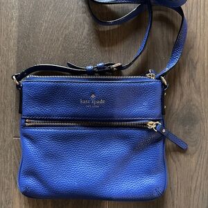 Kate Spade Cross Body